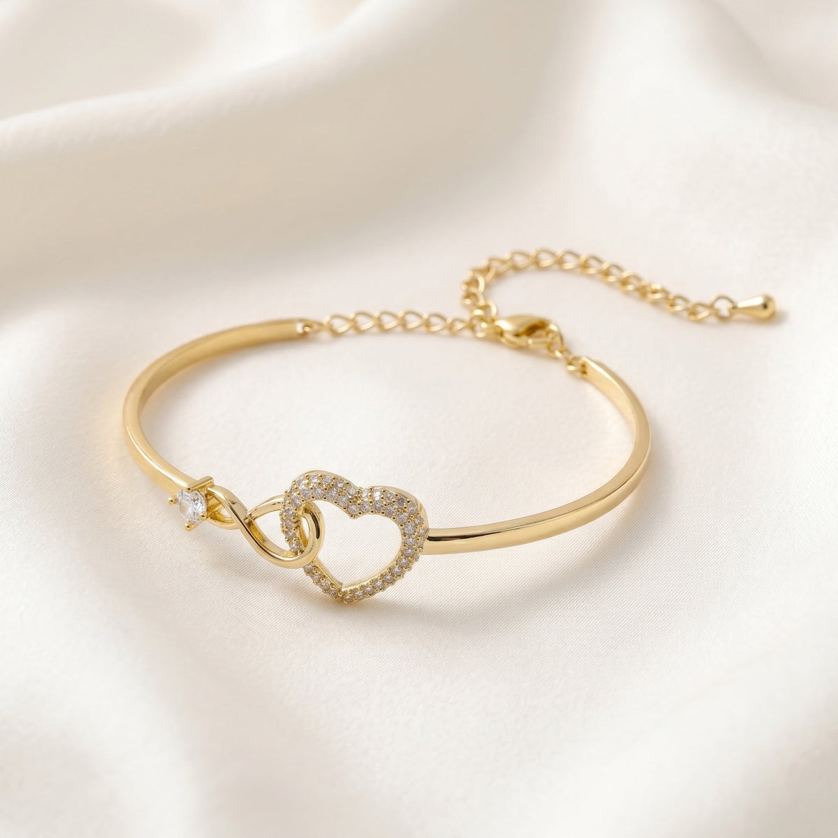 To My Daughter Graduation Bracelet 2026