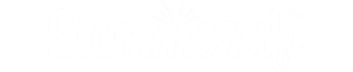 Summoraft